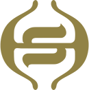 sayemanresort.com-logo
