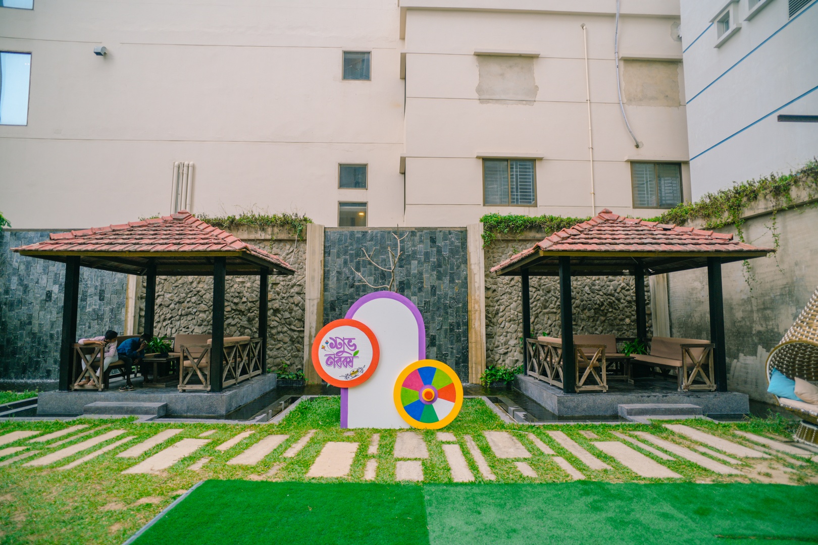 sayeman_garden