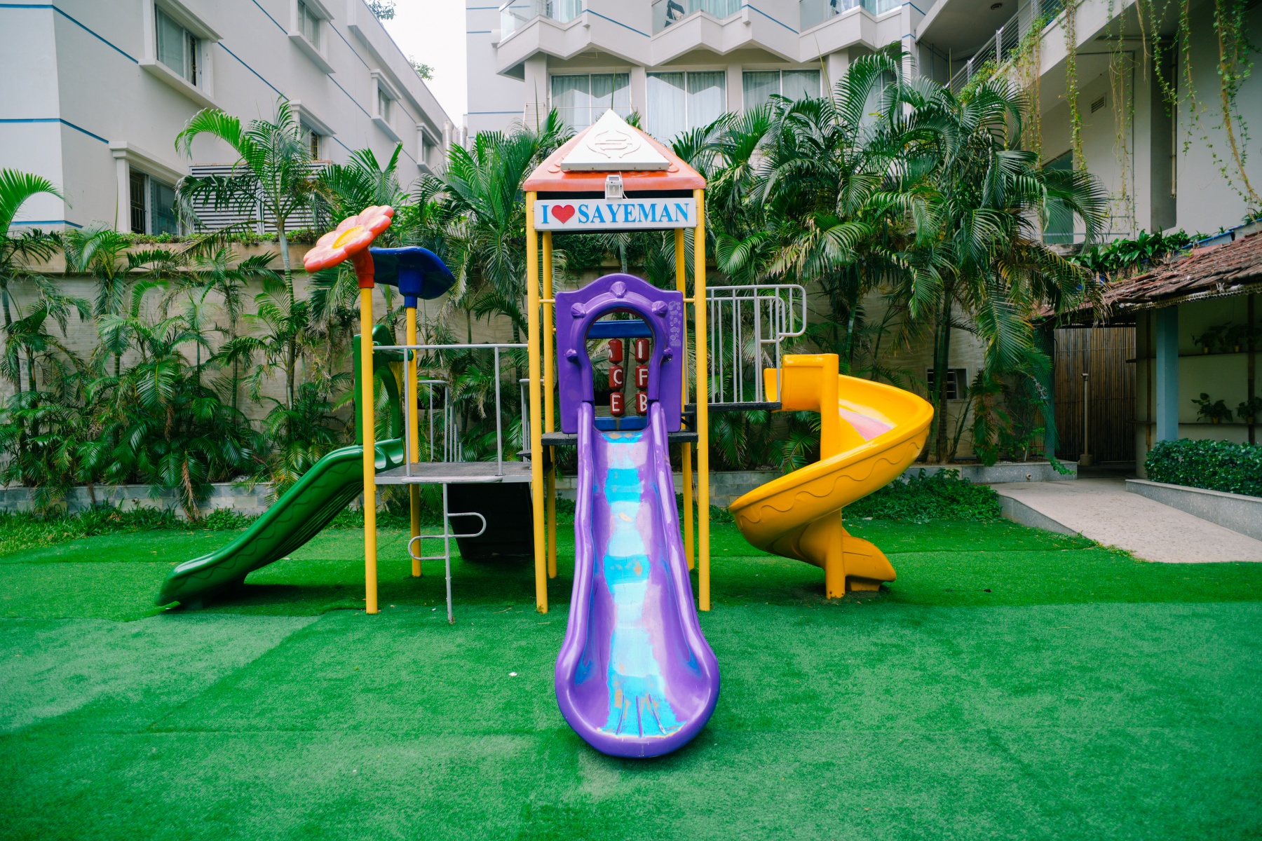 kids_zone