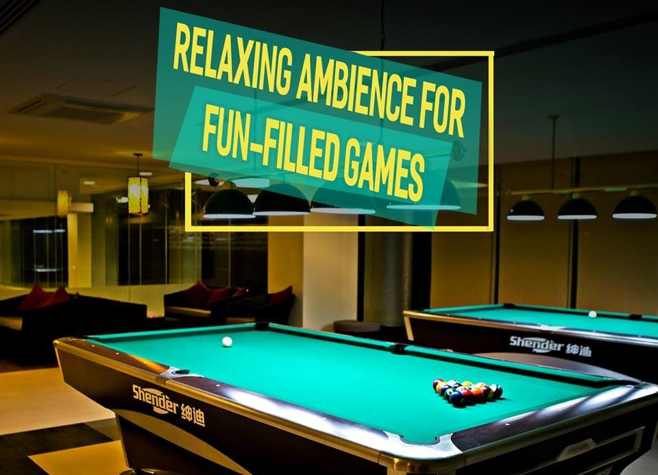 pool_games