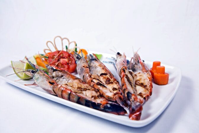 Food 06 (2)