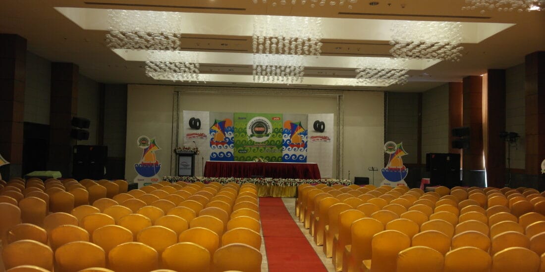 SAMSUNG CSC